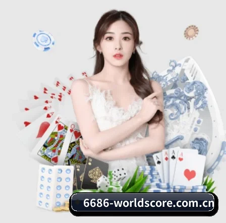 海星体育直播免费观看 APP