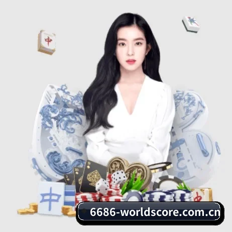 海星体育直播免费观看 APP 界面